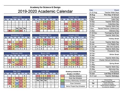 Archived Academic Calendars. . Ucsc academic calendar 202223